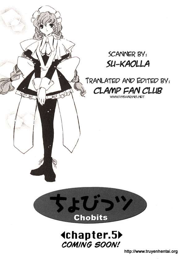 https://cdn.nettruyenca.com/15/15516/chobits-v01-c004-015.jpg