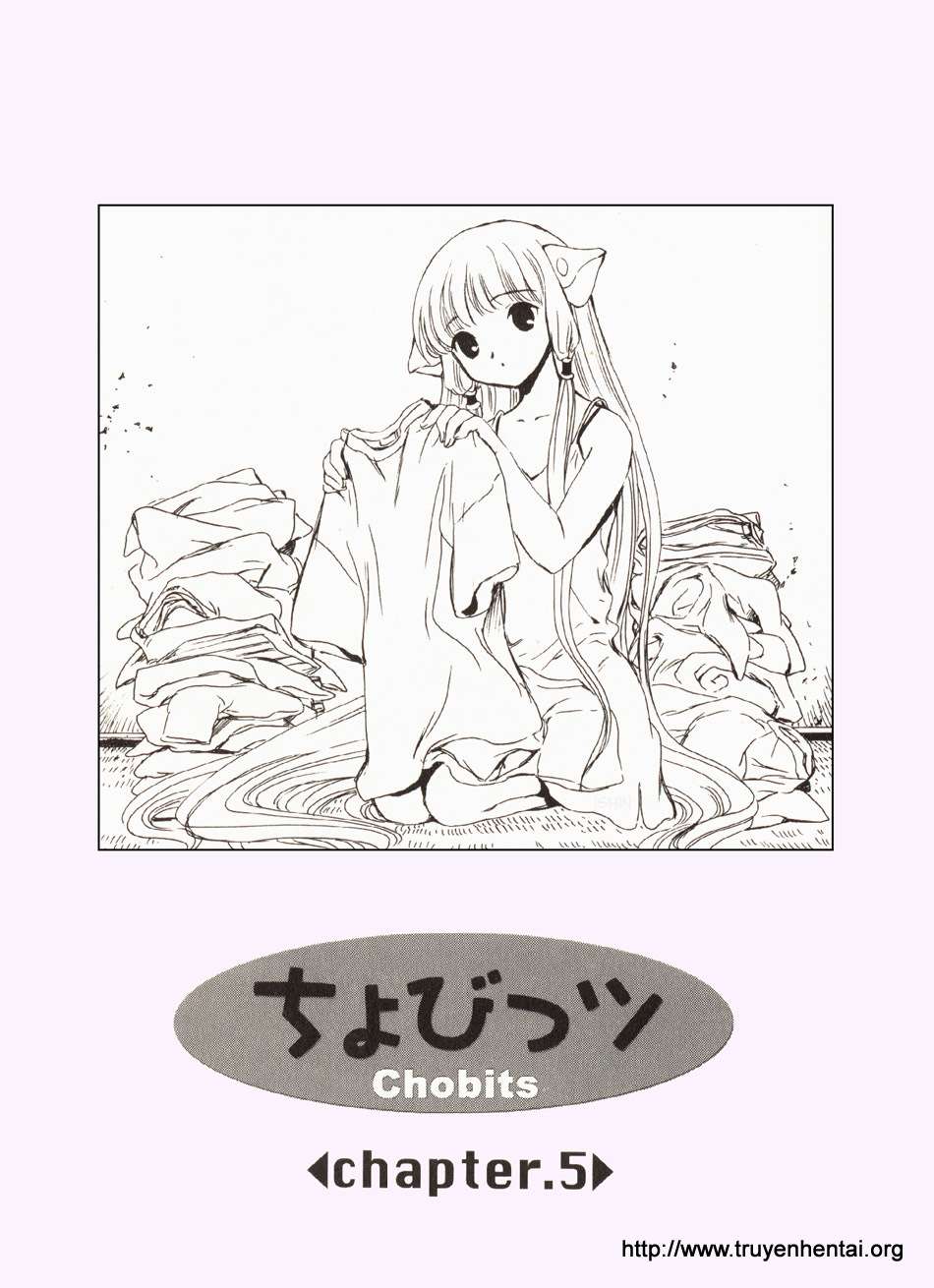 https://cdn.nettruyenca.com/15/15517/chobits-v01-c005-001-1.jpg