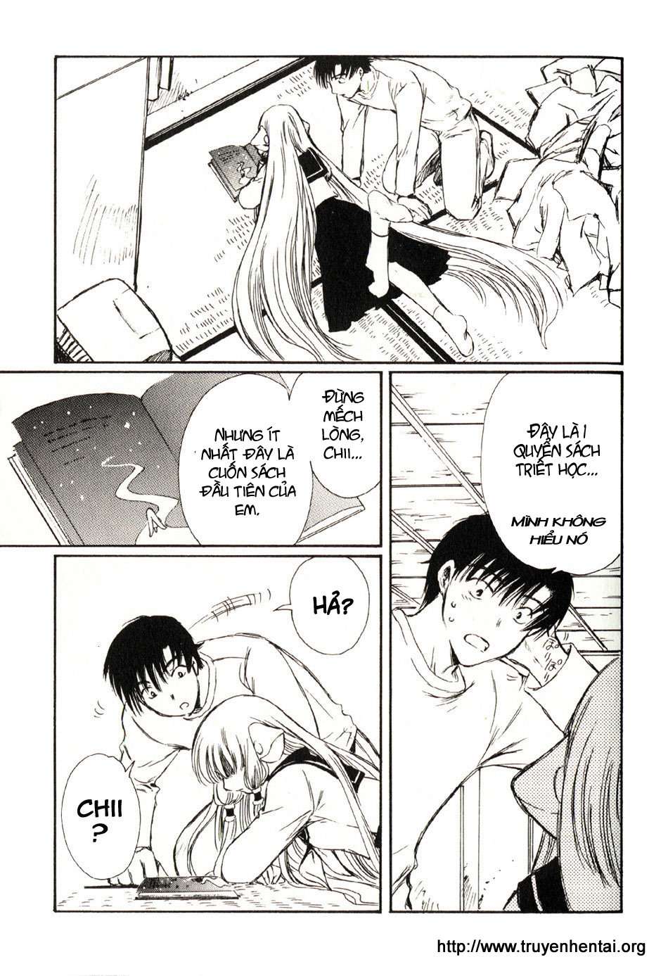 https://cdn.nettruyenca.com/15/15636/chobits-v01-c010-005.jpg