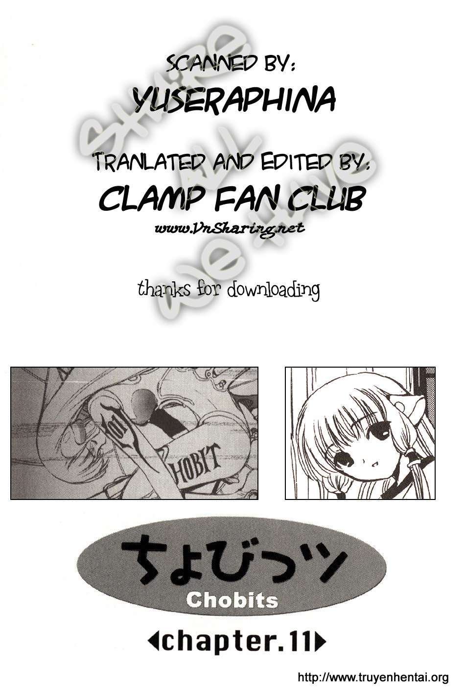 https://cdn.nettruyenca.com/15/15636/chobits-v01-c010-015.jpg