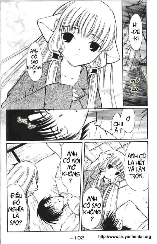 https://cdn.nettruyenca.com/15/15900/chobits-v02-c019-007-1.jpg