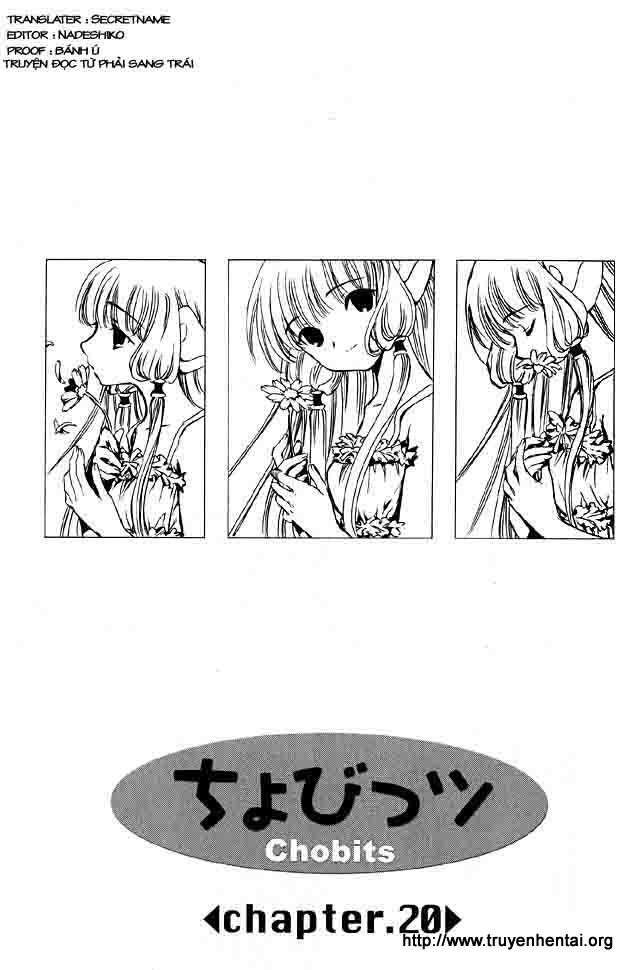 https://cdn.nettruyenca.com/15/15901/chobits-v02-c020-000.jpg