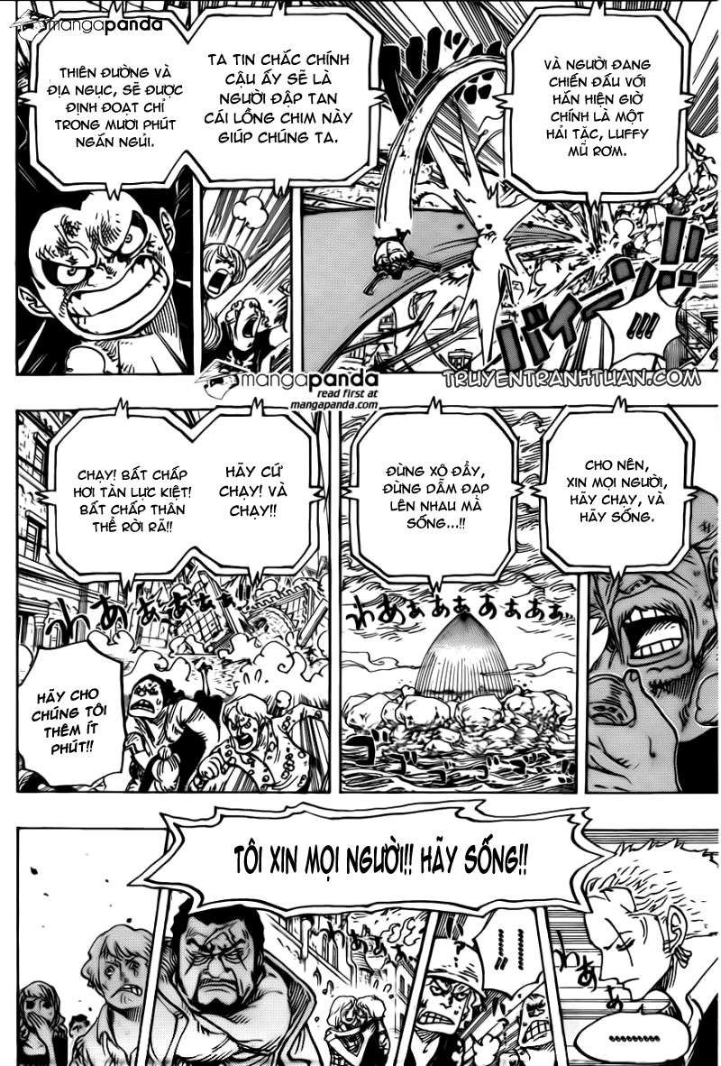 https://cdn.nettruyenca.com/150/150170/bt1829-one-piece-truyentranhtuan-com-chap-785-trang-015.jpg