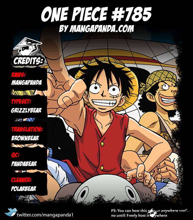 https://cdn.nettruyenca.com/150/150170/bt1950-one-piece-truyentranhtuan-com-chap-785-trang-020.jpg