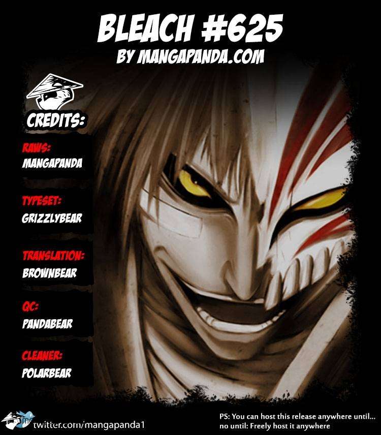 https://cdn.nettruyenca.com/150/150231/bleach-truyentranhtuan-com-chap-625-trang-021.jpg