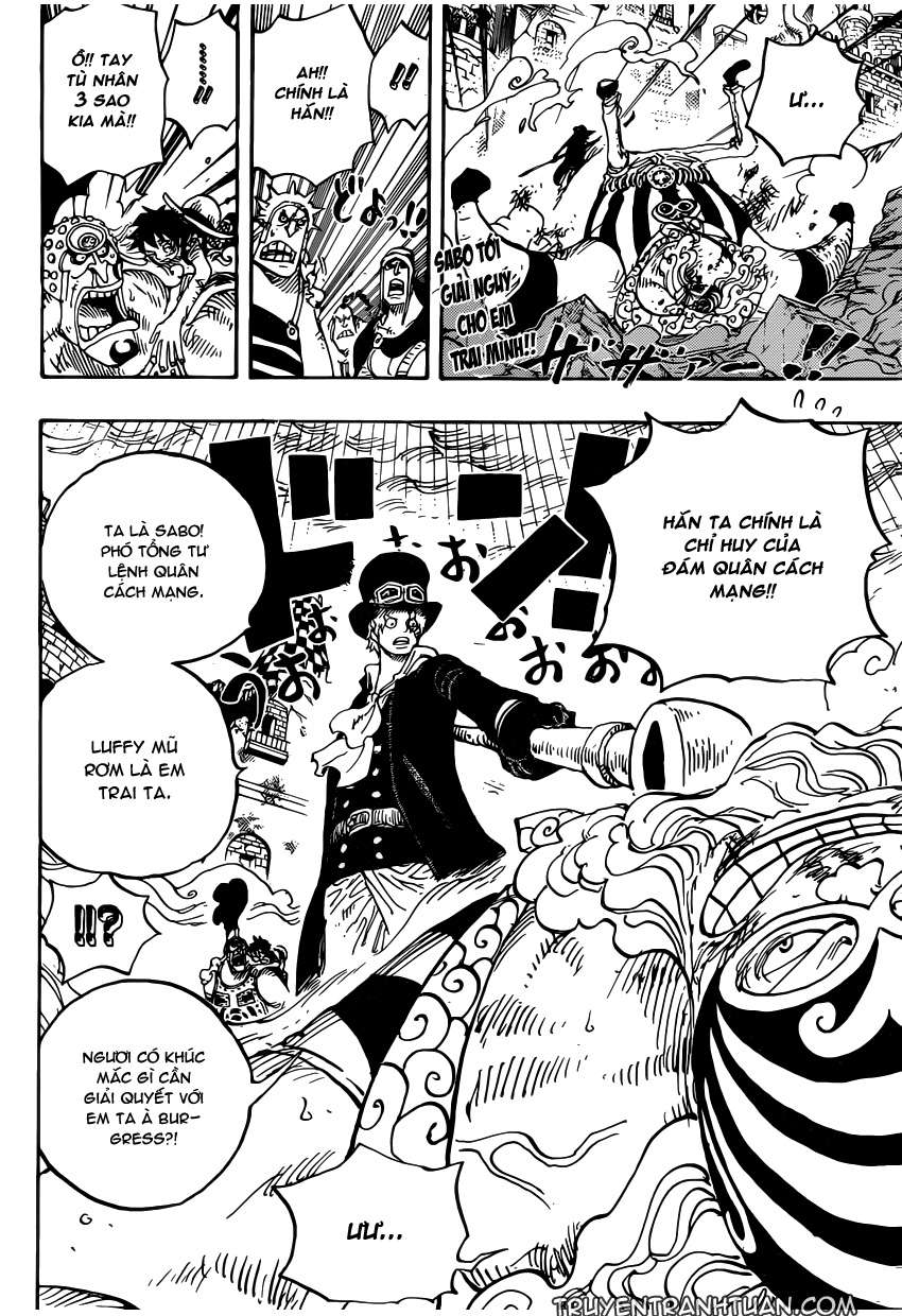 https://cdn.nettruyenca.com/151/151854/bt4104-one-piece-truyentranhtuan-com-chap-787-trang-003.jpg