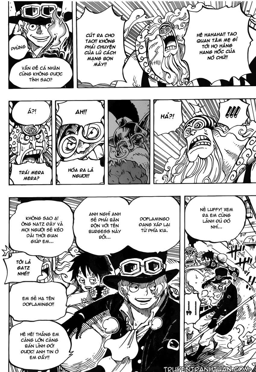 https://cdn.nettruyenca.com/151/151854/bt4130-one-piece-truyentranhtuan-com-chap-787-trang-005.jpg