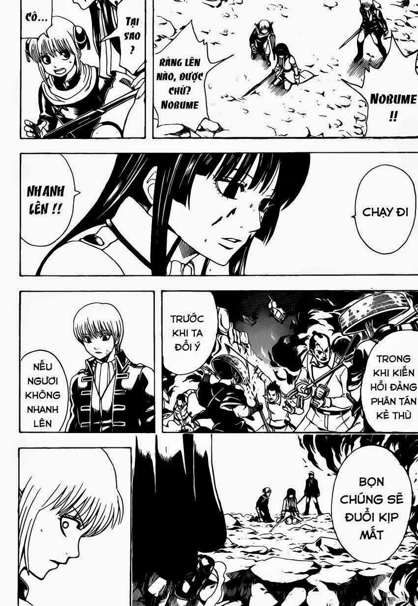 https://cdn.nettruyenca.com/152/152037/gintama-chapter-542-p-3.jpg