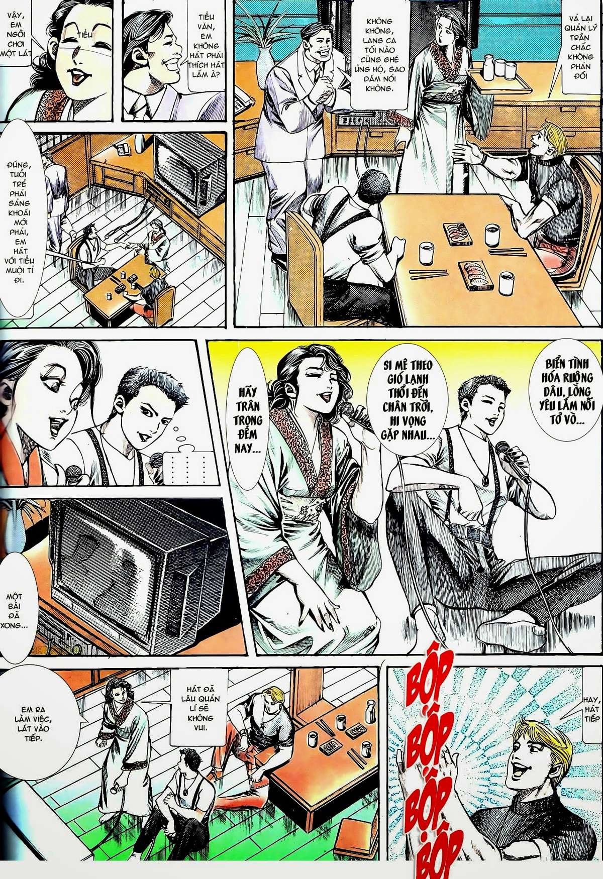 https://cdn.nettruyenca.com/152/152093/nguoi-trong-giang-ho-chapter-133-p-6.jpg