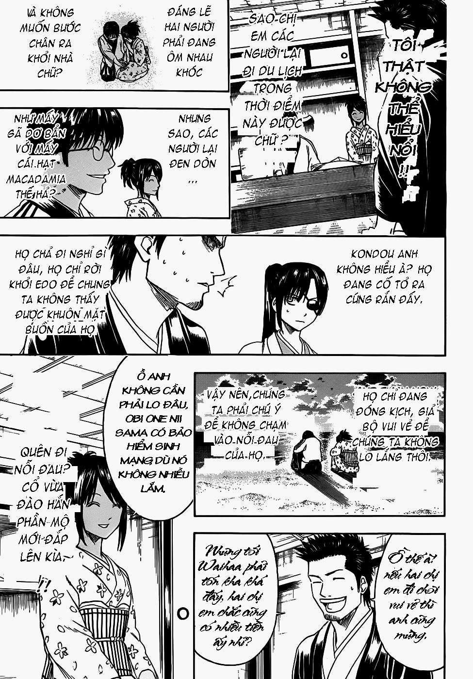 https://cdn.nettruyenca.com/152/152292/1437815973-gintama-chap-410-tt8-ve-chai-08-p2j.jpg