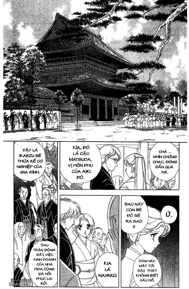 https://cdn.nettruyenca.com/152/152303/khuc-tinh-ca-ban-mai-akatsuki-no-aria-chapter-27-p-1-p2j.jpg