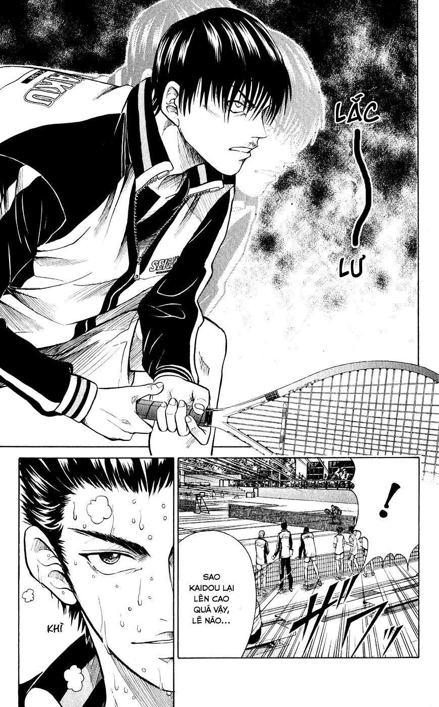 https://cdn.nettruyenca.com/152/152307/hoang-tu-tennis-chapter-199-p-4-p2j.jpg