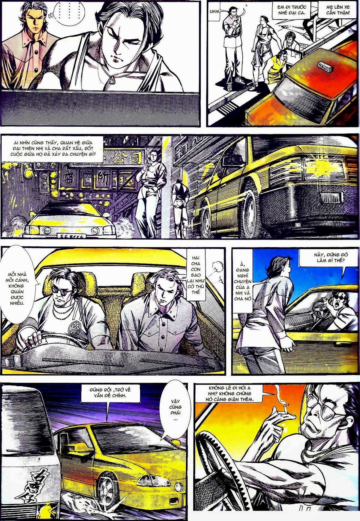 https://cdn.nettruyenca.com/152/152398/nguoi-trong-giang-ho-chapter-134-p-3.jpg