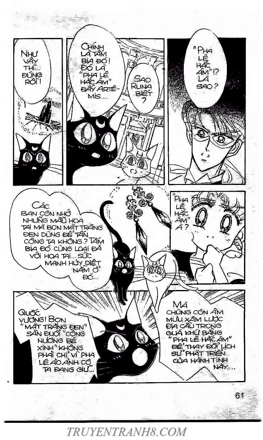 https://cdn.nettruyenca.com/152/152414/tt8-sailormoon07-061.jpg