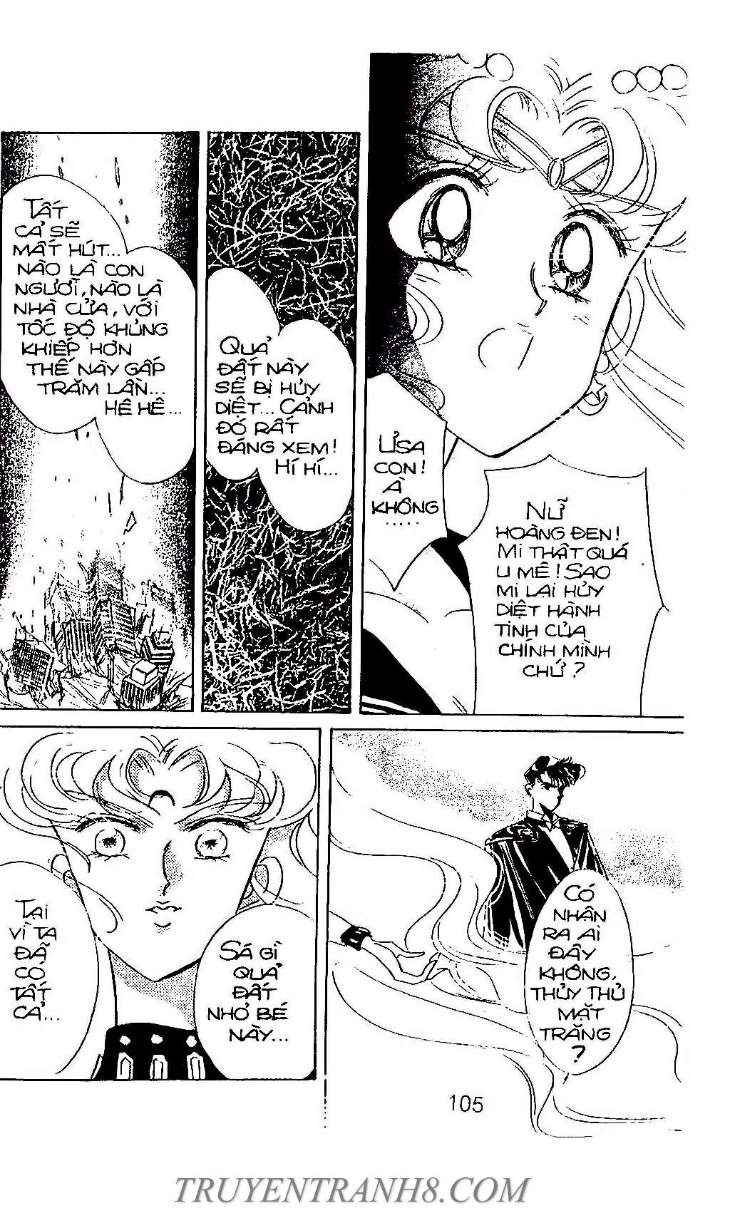 https://cdn.nettruyenca.com/152/152417/tt8-sailormoon08-105.jpg