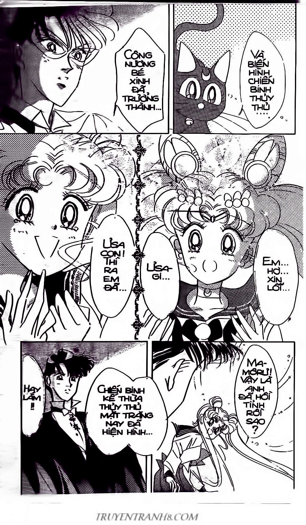 https://cdn.nettruyenca.com/152/152418/tt8-sailormoon09-044.jpg