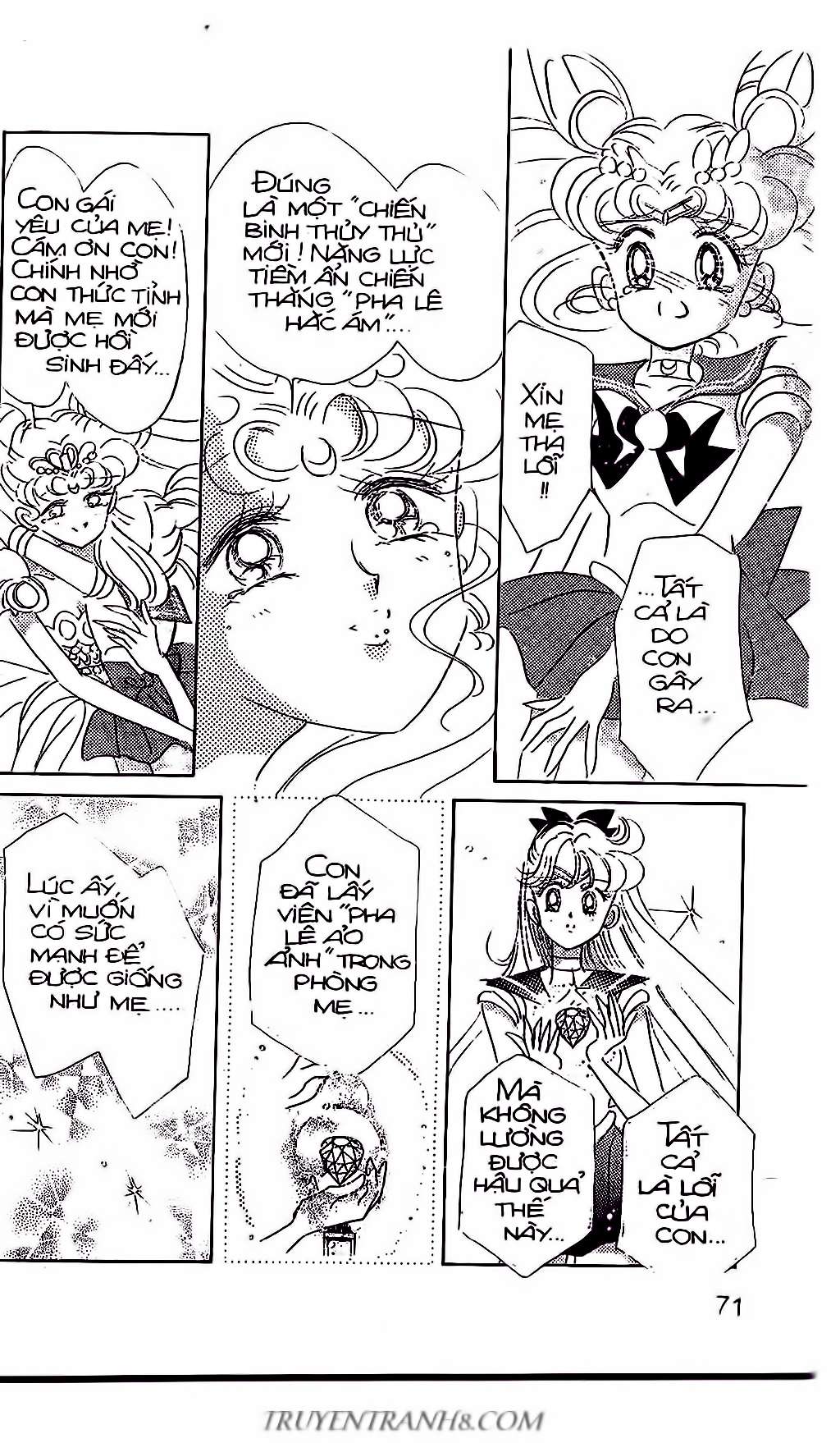 https://cdn.nettruyenca.com/152/152419/tt8-sailormoon09-071.jpg