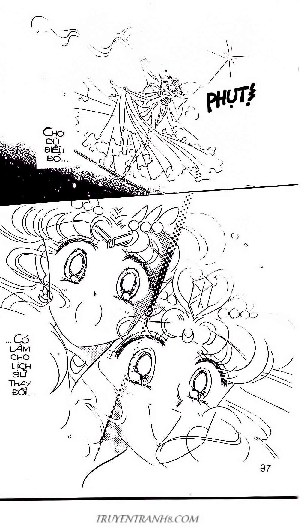 https://cdn.nettruyenca.com/152/152419/tt8-sailormoon09-097.jpg