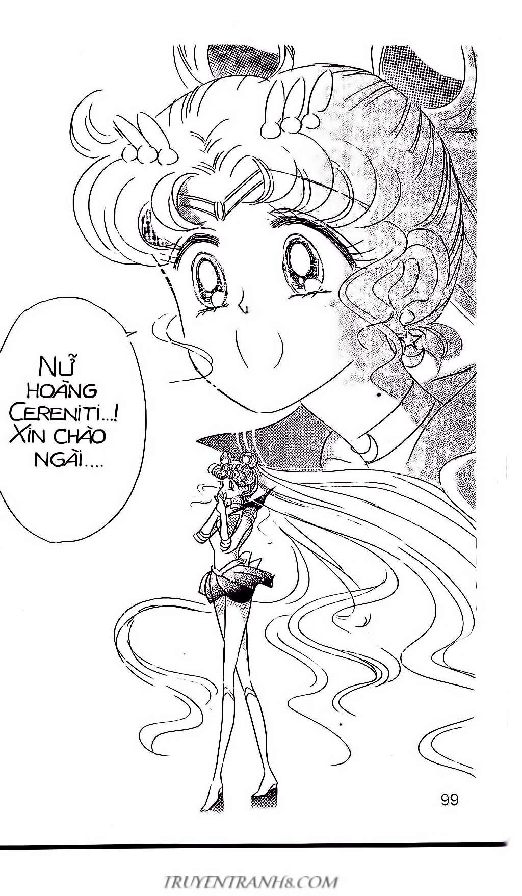 https://cdn.nettruyenca.com/152/152419/tt8-sailormoon09-099.jpg