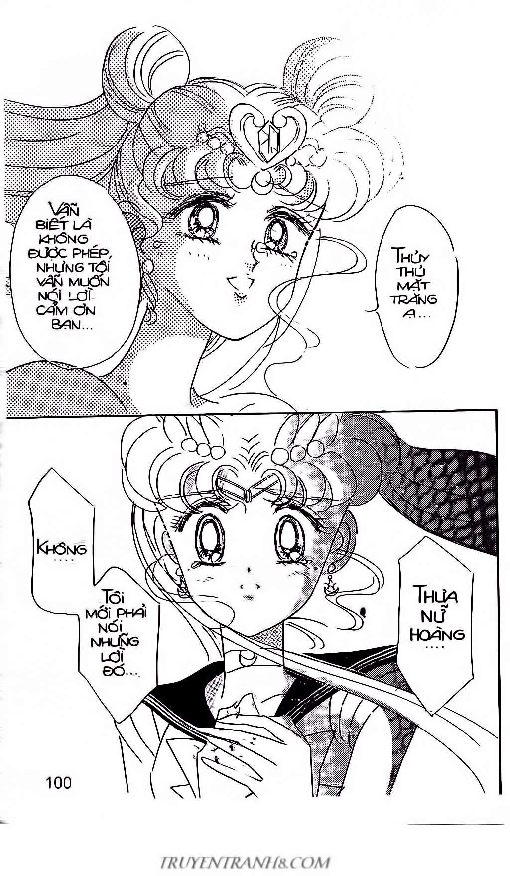 https://cdn.nettruyenca.com/152/152419/tt8-sailormoon09-100.jpg