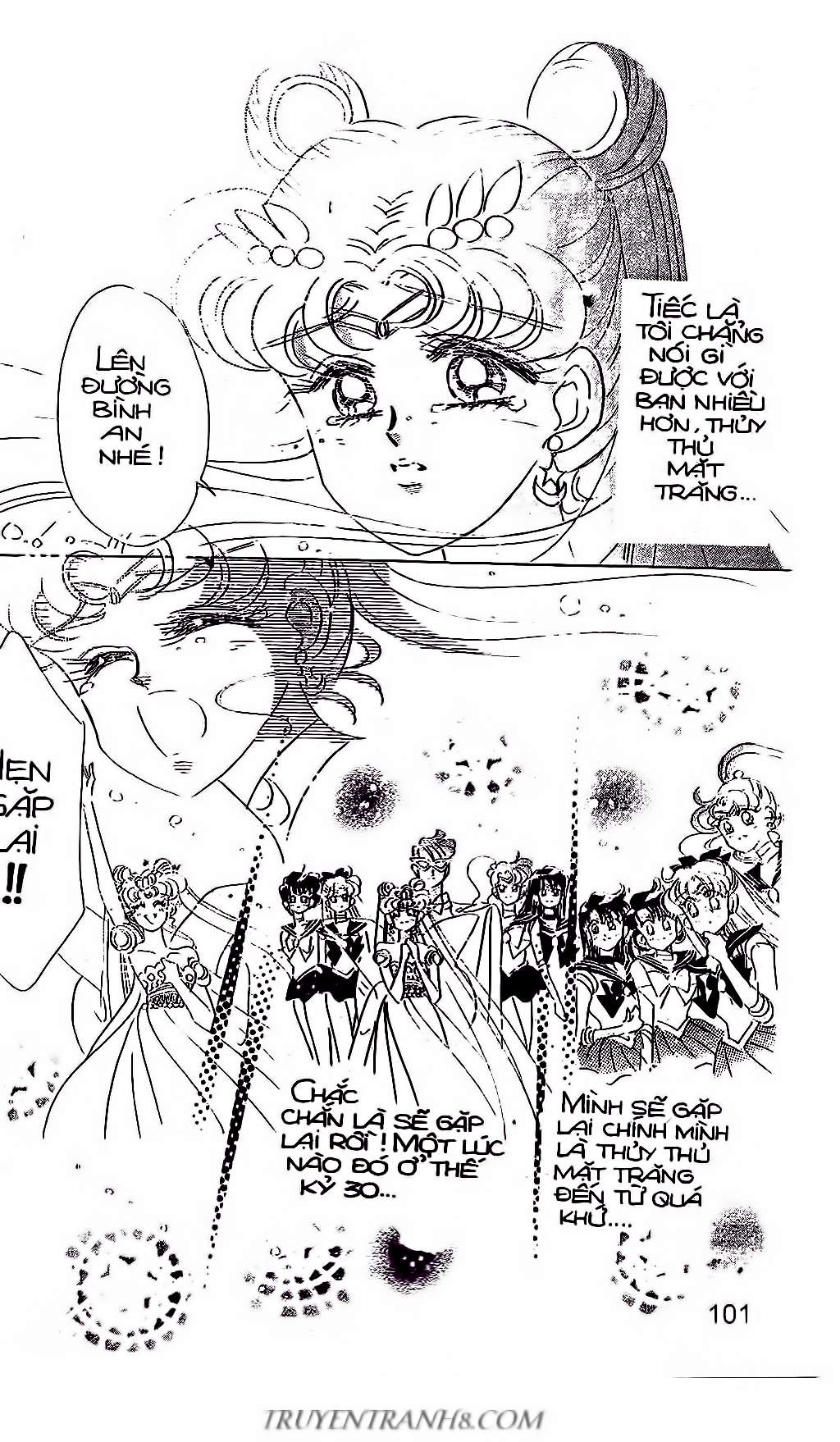 https://cdn.nettruyenca.com/152/152419/tt8-sailormoon09-101.jpg