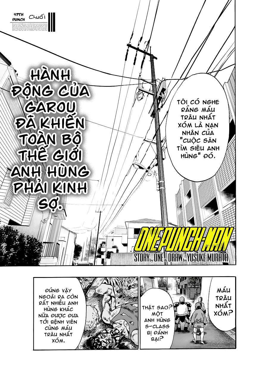 https://cdn.nettruyenca.com/153/153581/1437128629-onepunch-man-ch59-ve-chai-001-p2j.jpg