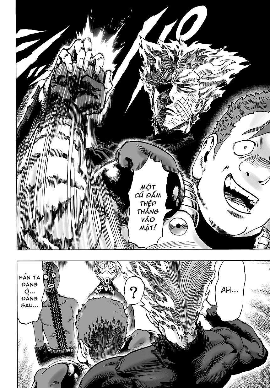 https://cdn.nettruyenca.com/153/153581/1437128629-onepunch-man-ch59-ve-chai-004-p2j.jpg