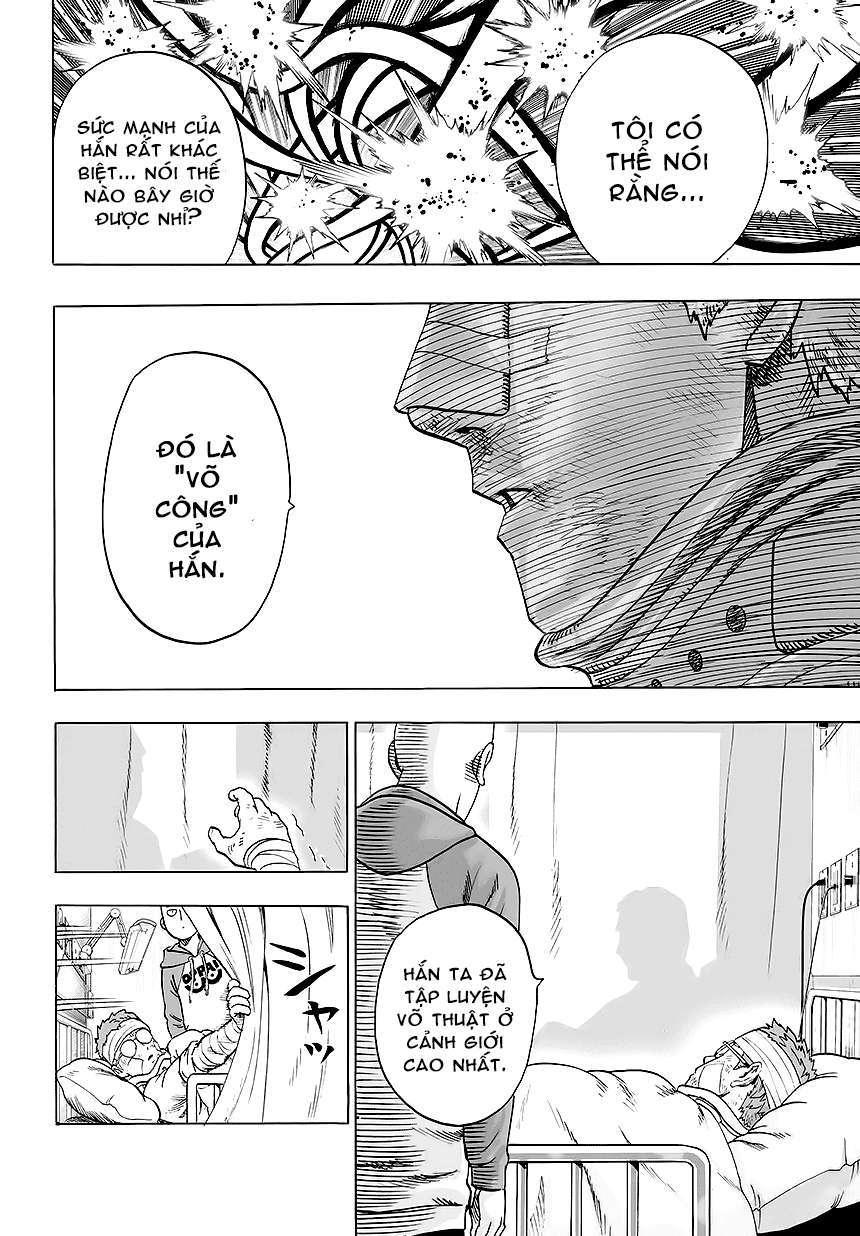 https://cdn.nettruyenca.com/153/153581/1437128629-onepunch-man-ch59-ve-chai-008-p2j.jpg