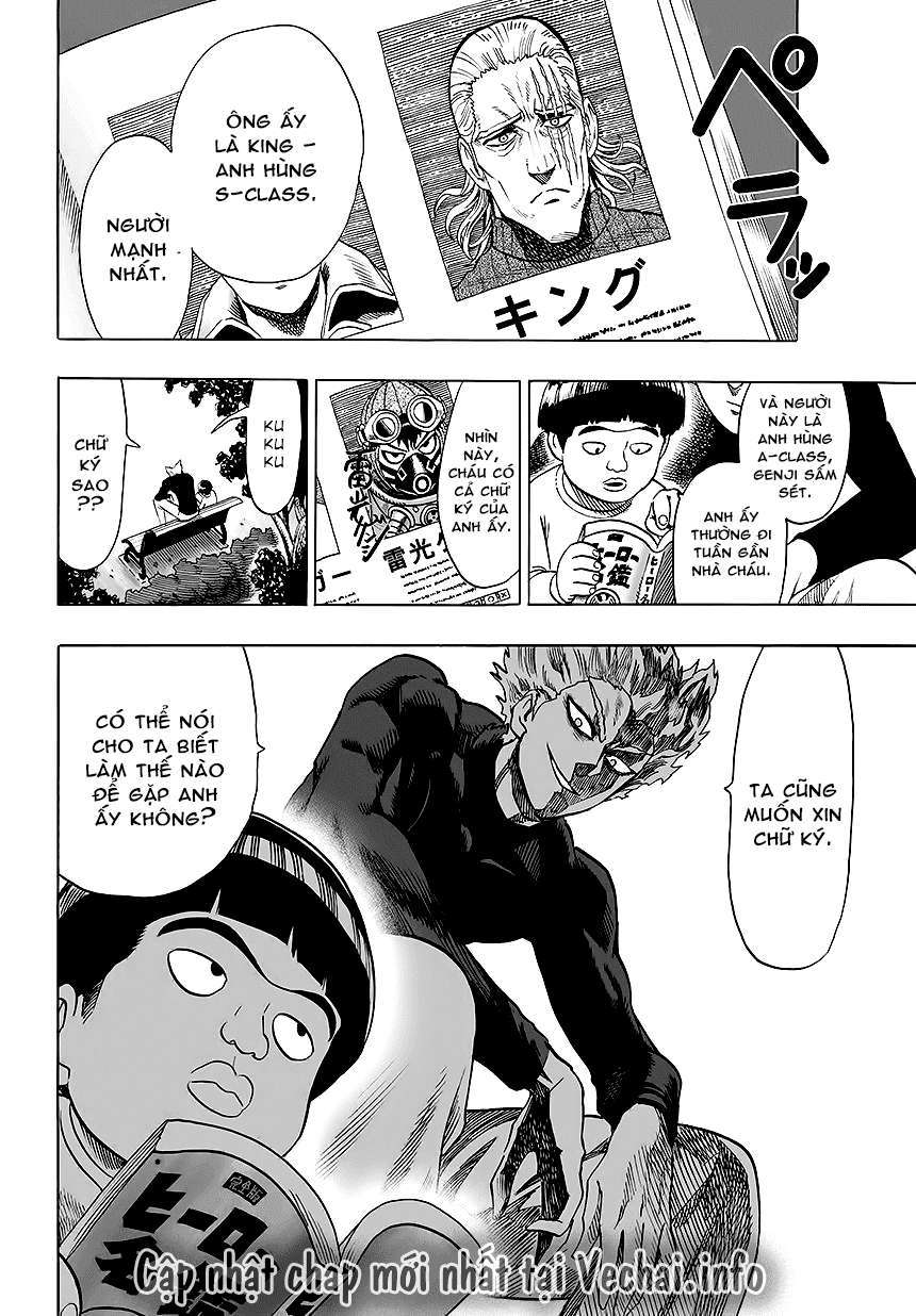 https://cdn.nettruyenca.com/153/153581/1437128629-onepunch-man-ch59-ve-chai-012-p2j.jpg