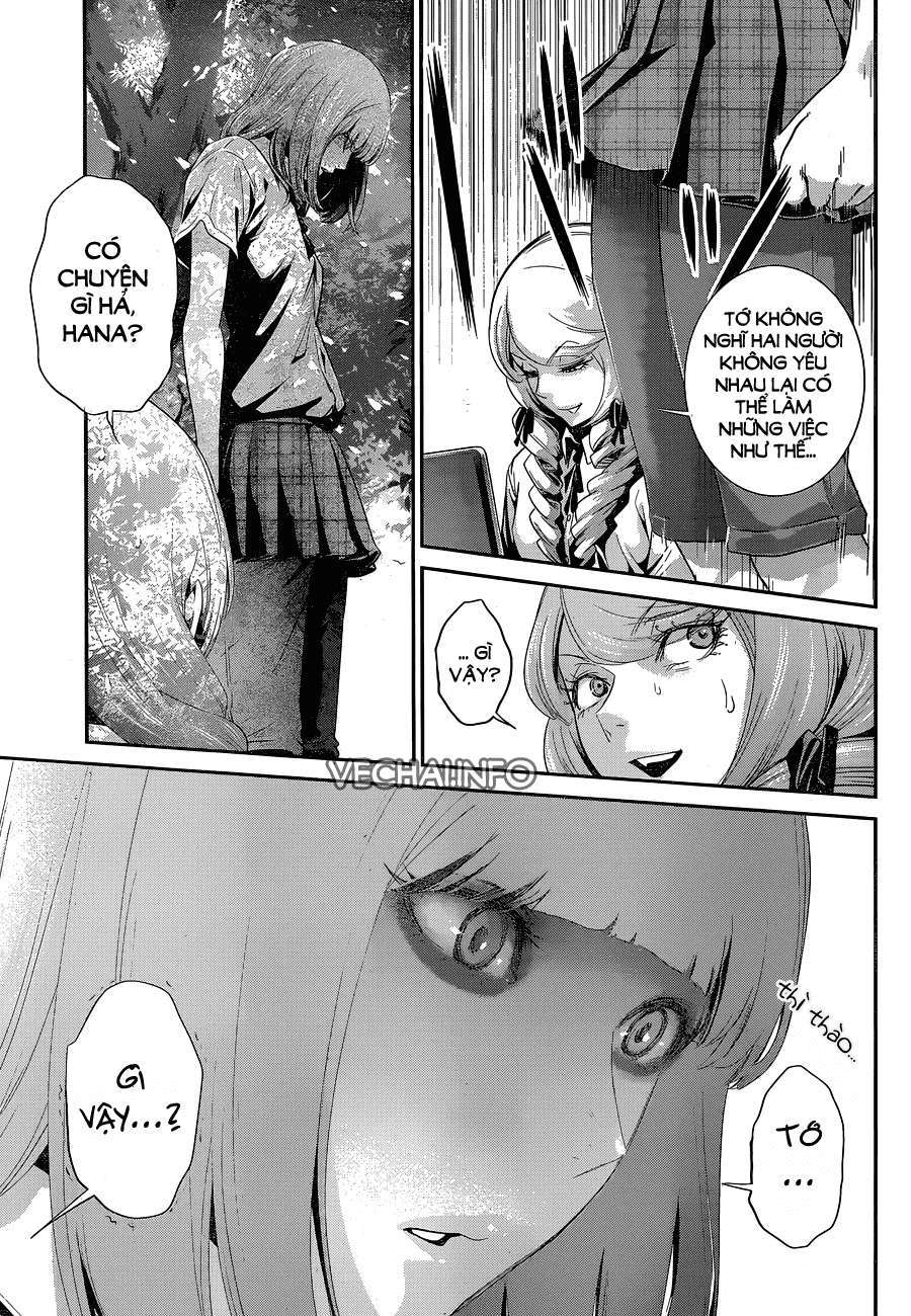 https://cdn.nettruyenca.com/153/153582/prison-school-chap-149-vechai-04-p2j.jpg