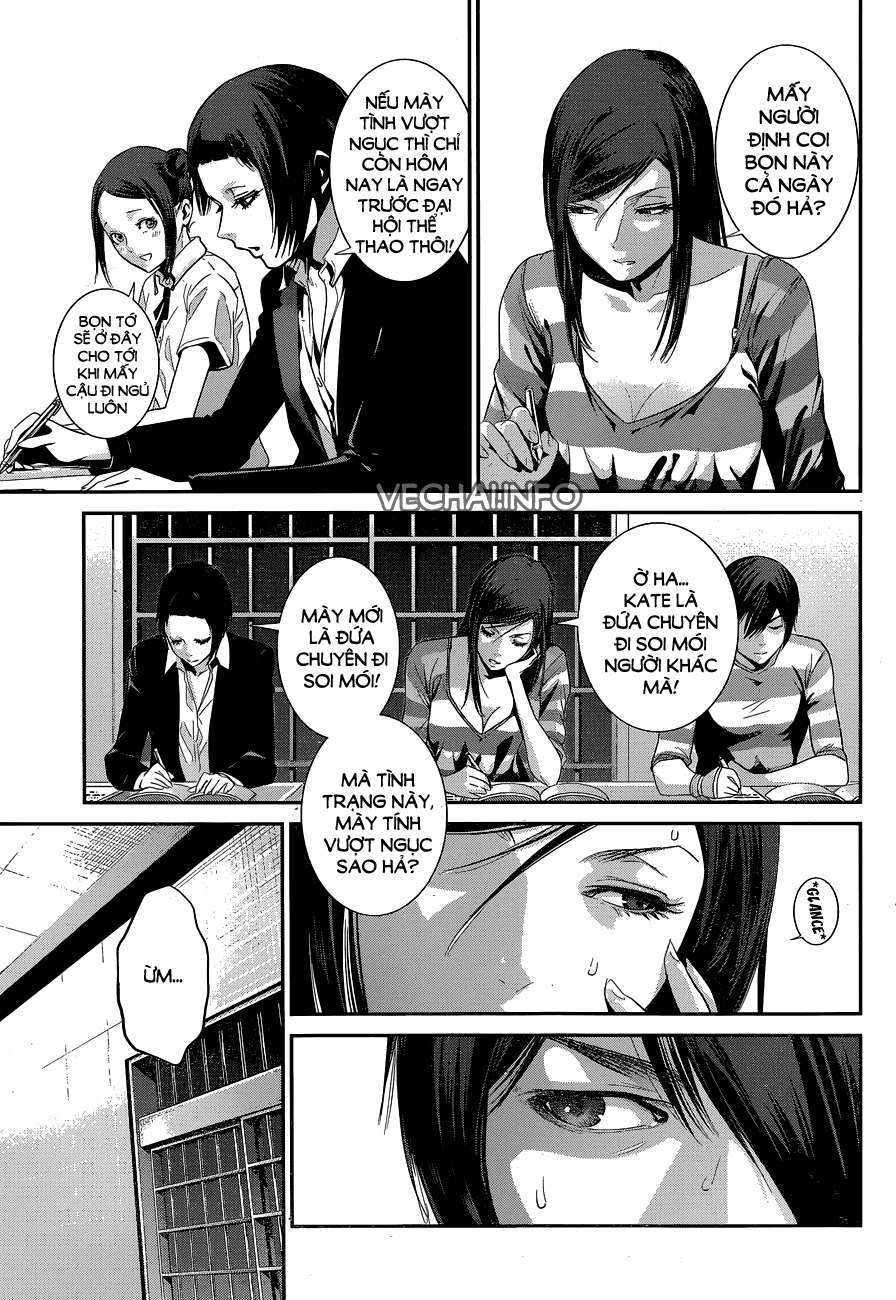 https://cdn.nettruyenca.com/153/153582/prison-school-chap-149-vechai-06-p2j.jpg