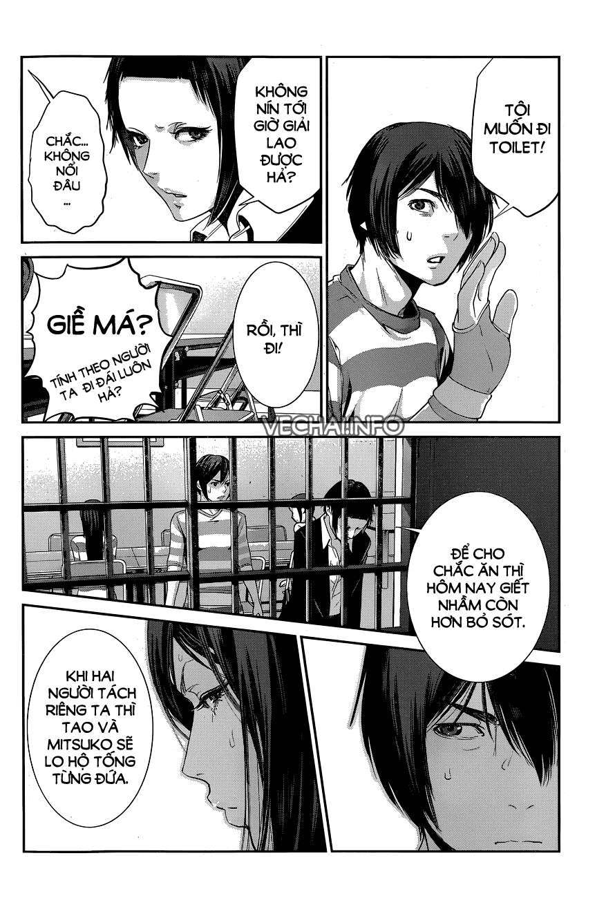 https://cdn.nettruyenca.com/153/153582/prison-school-chap-149-vechai-07-p2j.jpg