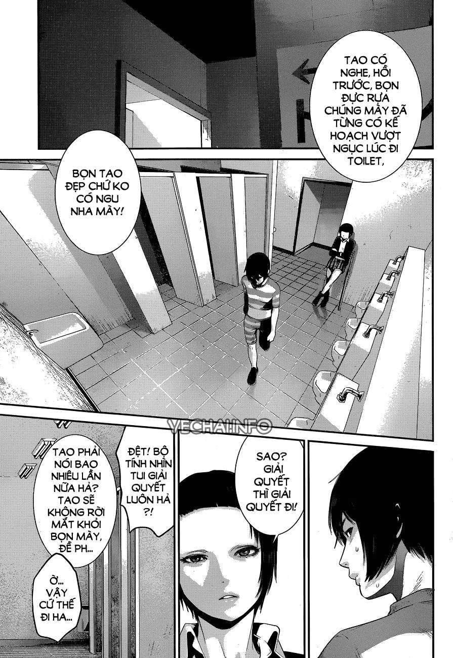 https://cdn.nettruyenca.com/153/153582/prison-school-chap-149-vechai-08-p2j.jpg