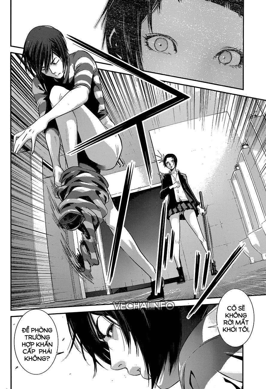 https://cdn.nettruyenca.com/153/153582/prison-school-chap-149-vechai-09-p2j.jpg