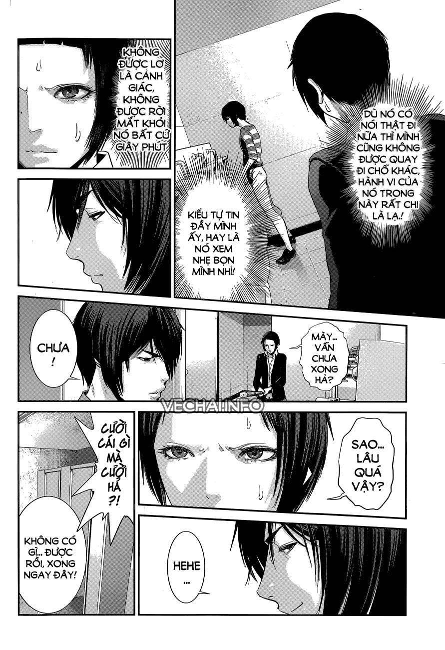 https://cdn.nettruyenca.com/153/153582/prison-school-chap-149-vechai-11-p2j.jpg