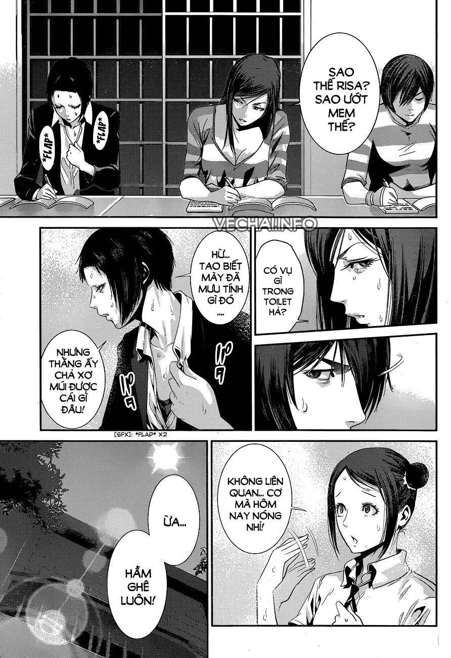 https://cdn.nettruyenca.com/153/153582/prison-school-chap-149-vechai-16-p2j.jpg