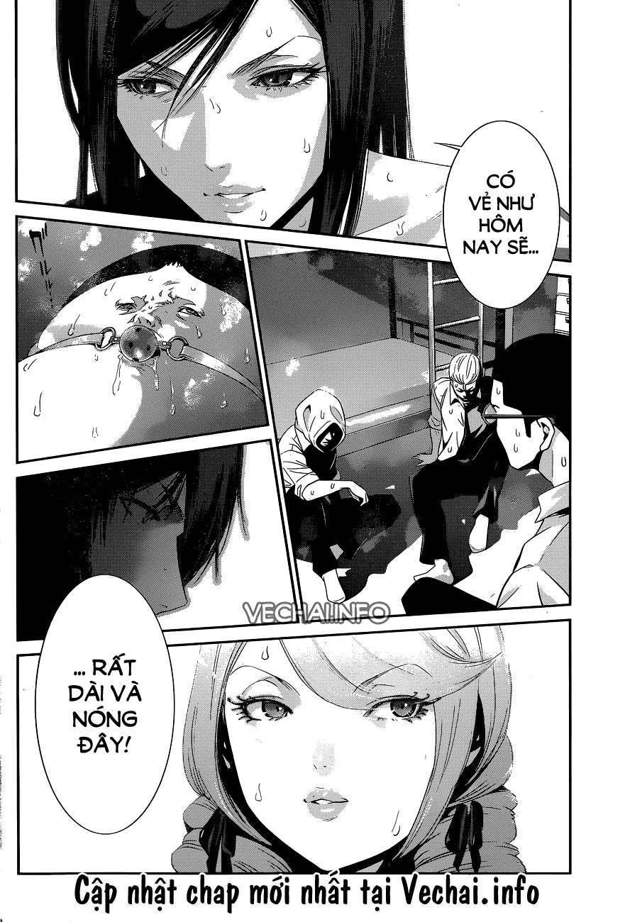 https://cdn.nettruyenca.com/153/153582/prison-school-chap-149-vechai-17-p2j.jpg