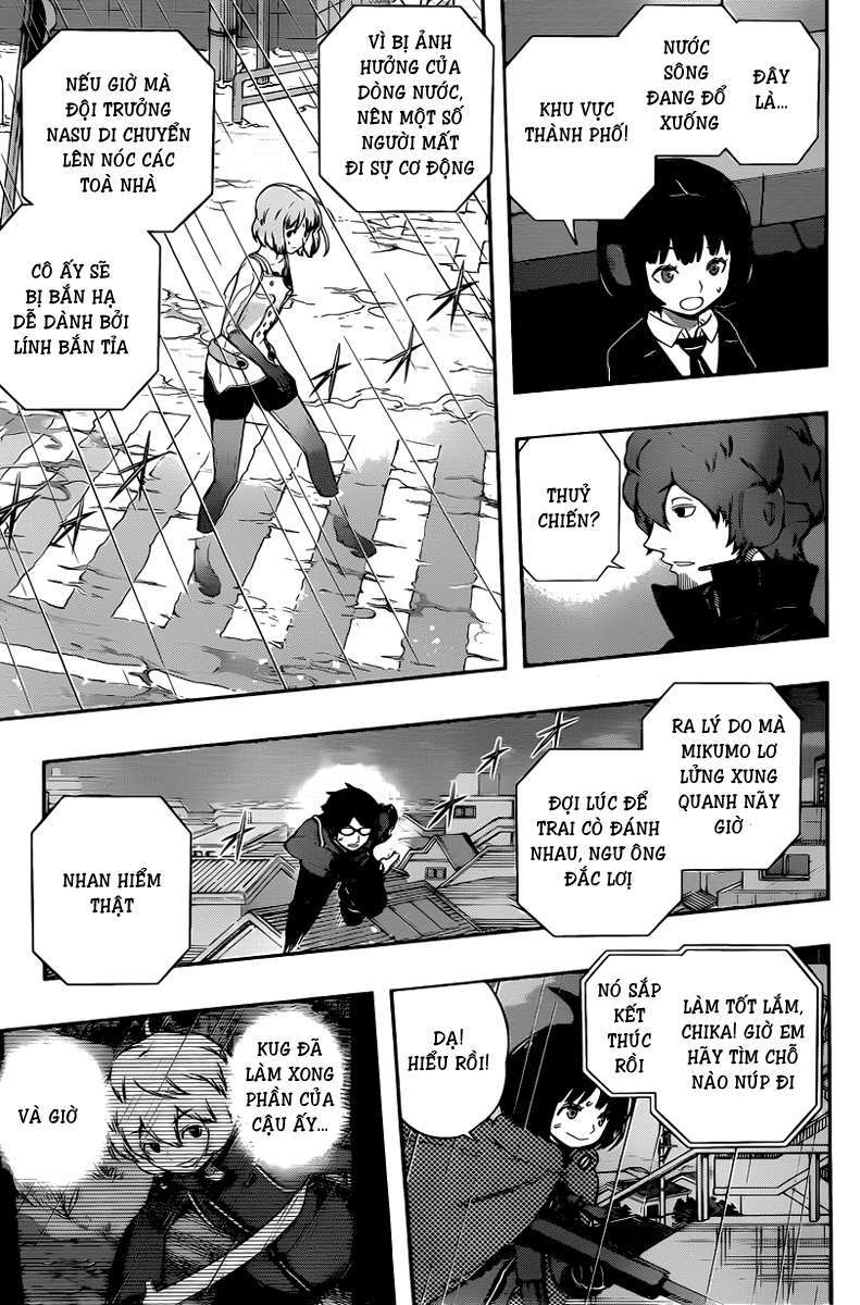 https://cdn.nettruyenca.com/153/153610/world-trigger-chapter-102-p-10-p2j.jpg