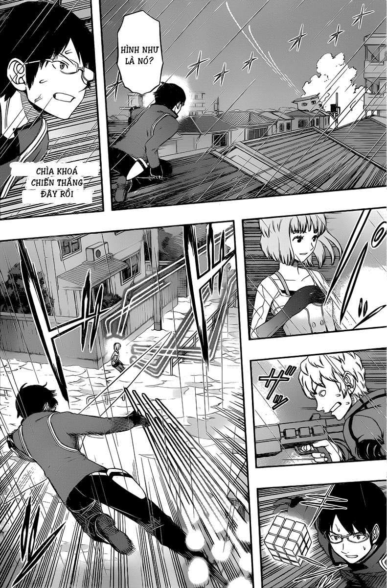 https://cdn.nettruyenca.com/153/153610/world-trigger-chapter-102-p-13-p2j.jpg