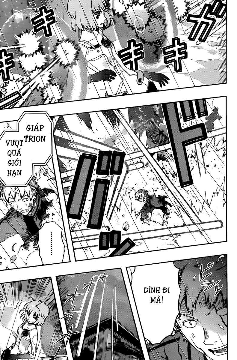 https://cdn.nettruyenca.com/153/153610/world-trigger-chapter-102-p-14-p2j.jpg