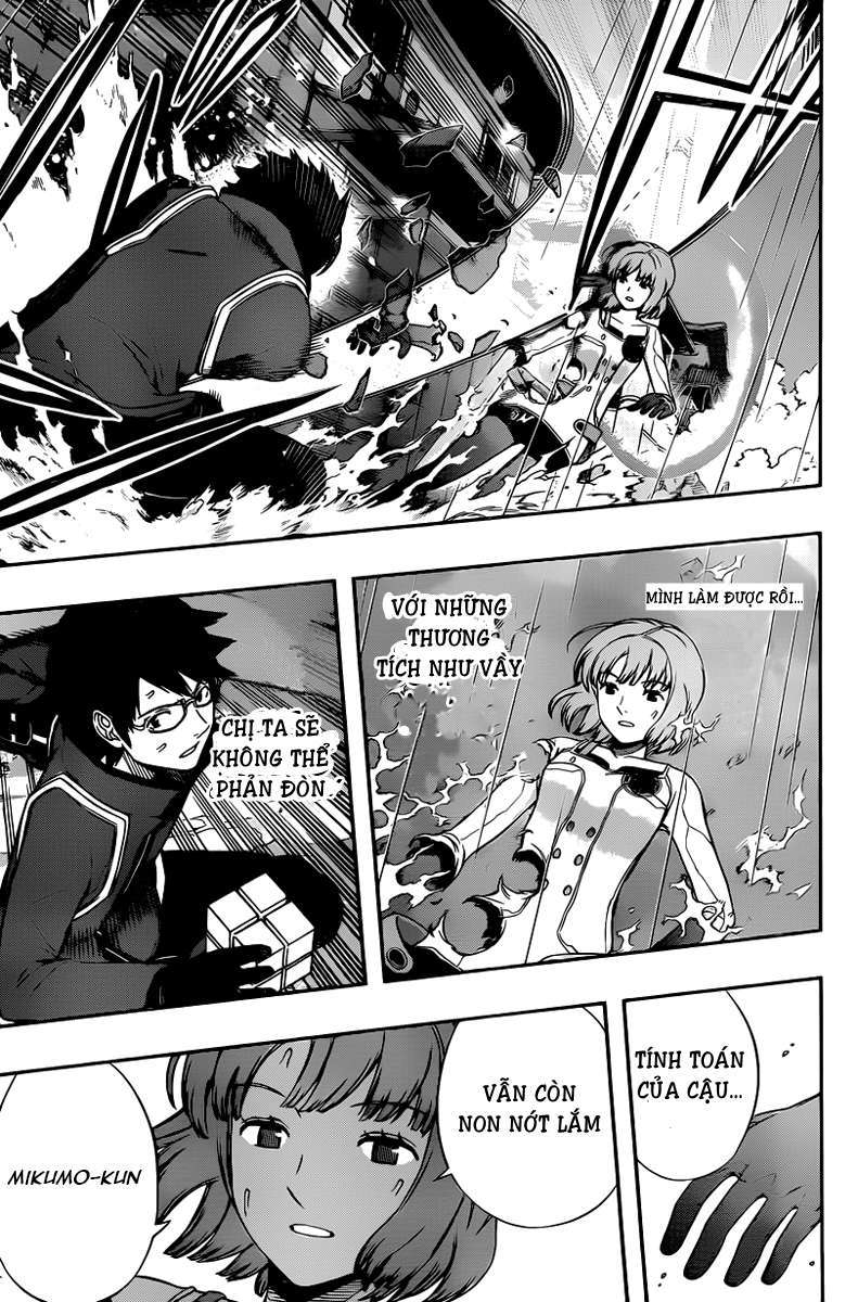 https://cdn.nettruyenca.com/153/153610/world-trigger-chapter-102-p-16-p2j.jpg