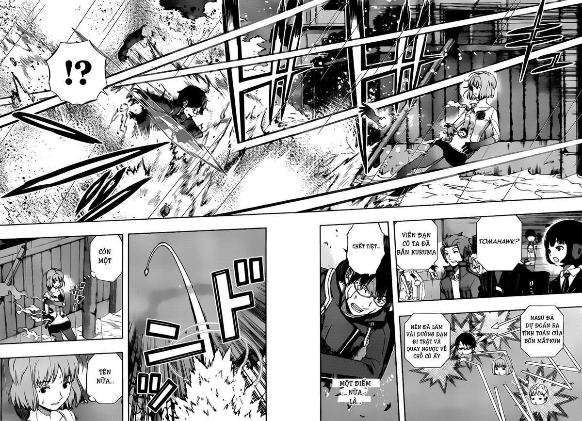 https://cdn.nettruyenca.com/153/153610/world-trigger-chapter-102-p-17-p2j.jpg