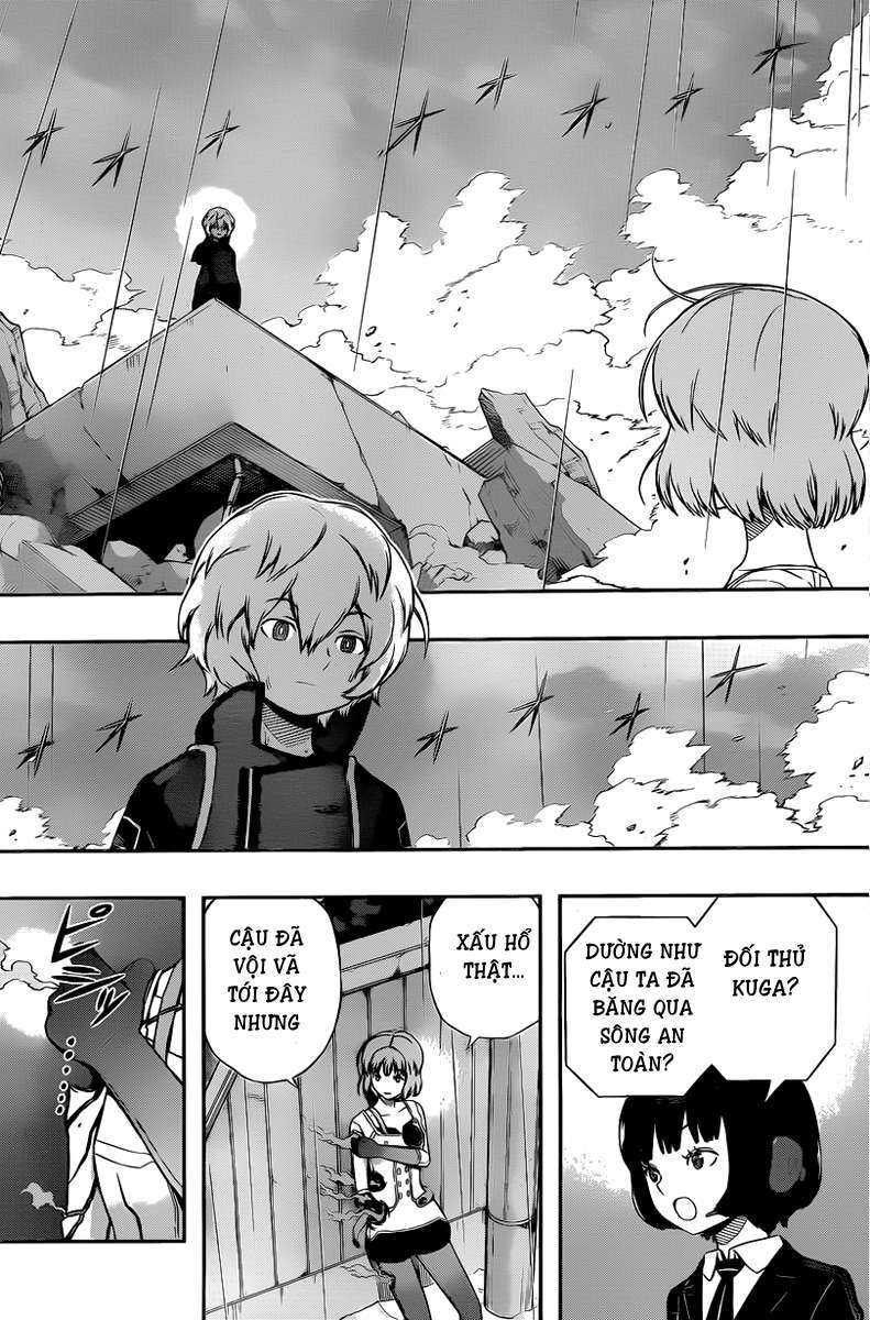 https://cdn.nettruyenca.com/153/153610/world-trigger-chapter-102-p-18-p2j.jpg