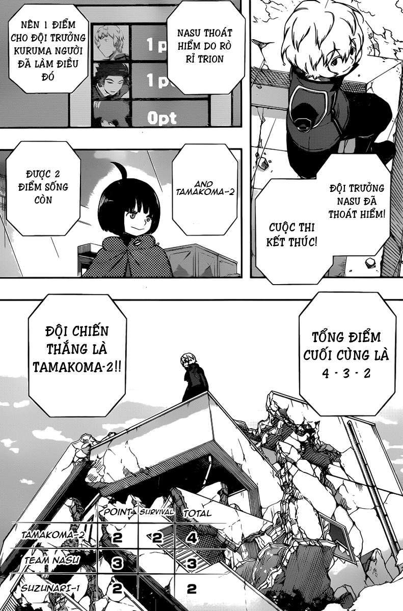 https://cdn.nettruyenca.com/153/153610/world-trigger-chapter-102-p-20-p2j.jpg