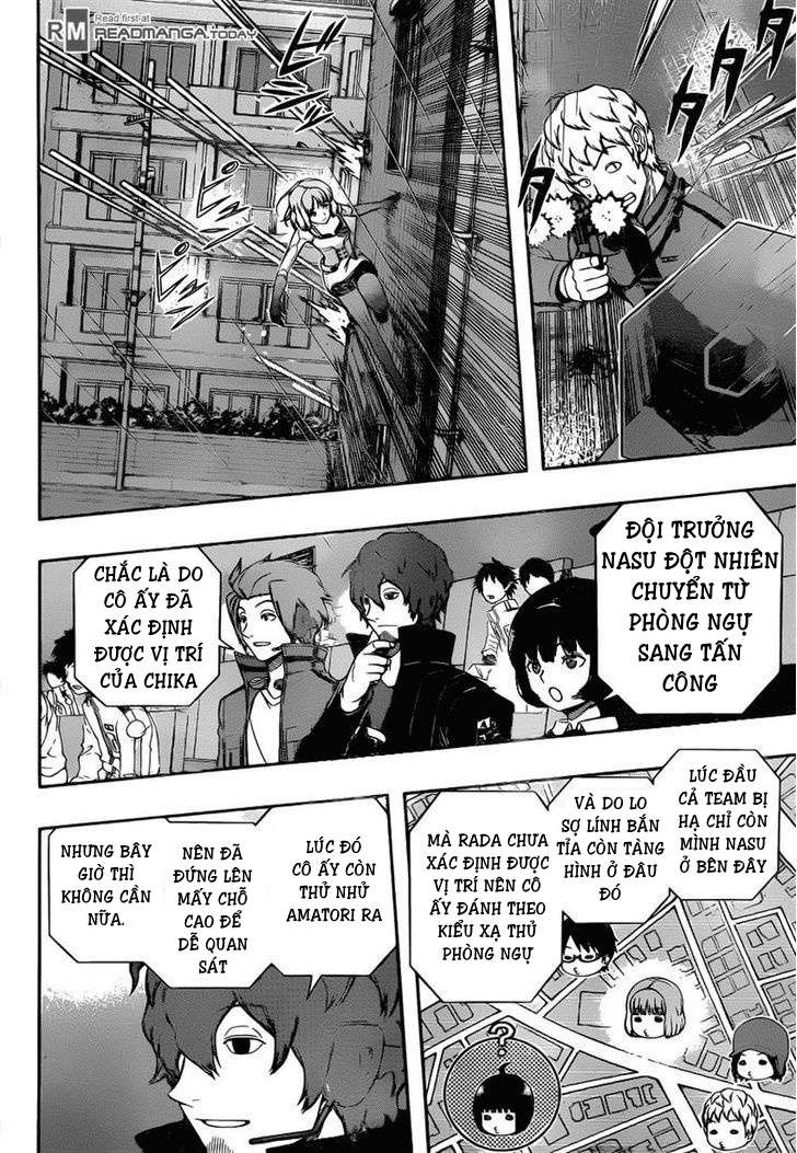 https://cdn.nettruyenca.com/153/153610/world-trigger-chapter-102-p-3.jpg