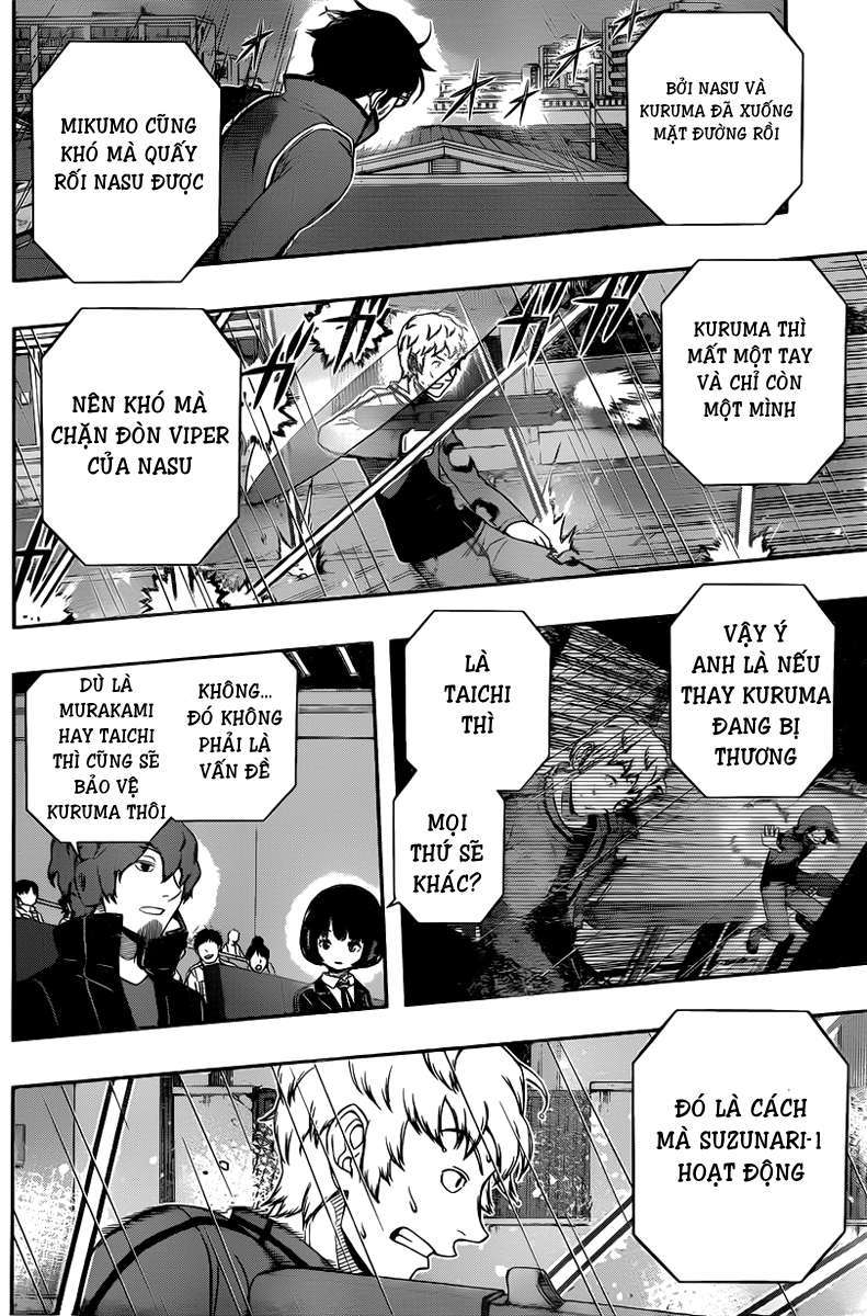 https://cdn.nettruyenca.com/153/153610/world-trigger-chapter-102-p-5-p2j.jpg