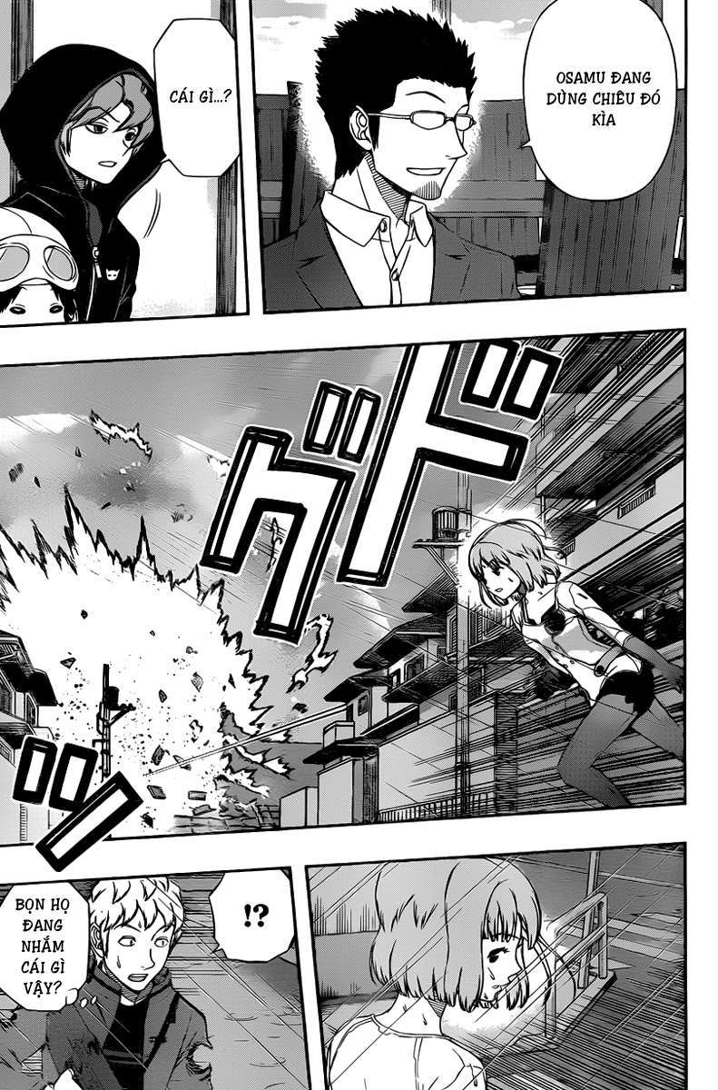 https://cdn.nettruyenca.com/153/153610/world-trigger-chapter-102-p-8-p2j.jpg