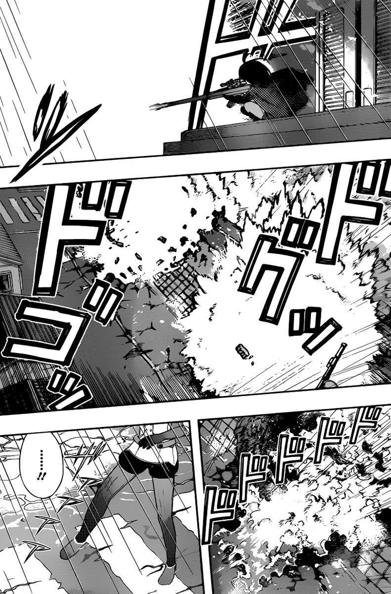 https://cdn.nettruyenca.com/153/153610/world-trigger-chapter-102-p-9-p2j.jpg