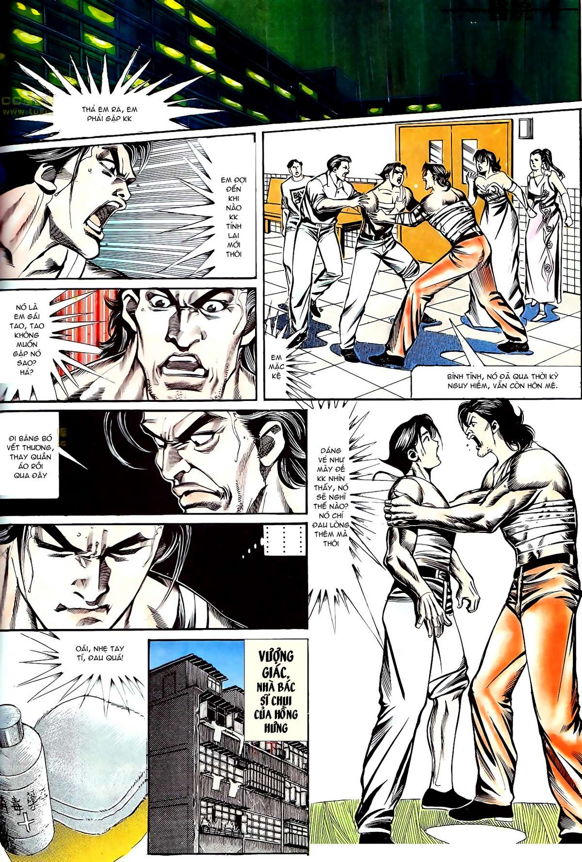 https://cdn.nettruyenca.com/153/153647/nguoi-trong-giang-ho-chapter-146-p-23.jpg