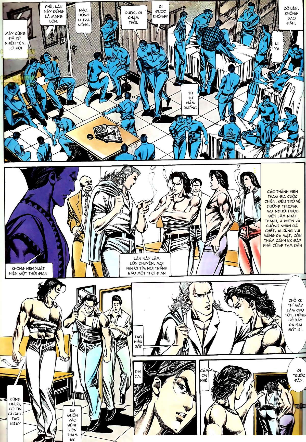 https://cdn.nettruyenca.com/153/153647/nguoi-trong-giang-ho-chapter-146-p-24.jpg